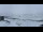 Webcam in Bøverdal, 37.2 mi away
