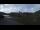 Webcam in Bøverdal, 48.5 mi away