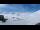 Webcam in Bøverdal, 79.2 km