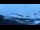 Webcam in Bøverdal, 79.2 km entfernt