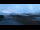 Webcam in Bøverdal, 34.8 mi away