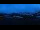 Webcam in Bøverdal, 97.9 km