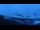 Webcam in Bøverdal, 79.2 km