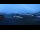 Webcam in Bøverdal, 97.9 km