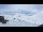 Webcam in Bøverdal, 79.2 km