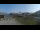 Webcam in Bøverdal, 98.8 km entfernt