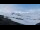 Webcam in Bøverdal, 90.3 mi away