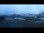 Webcam in Bøverdal, 119.6 mi away