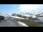 Webcam in Bøverdal, 37.2 mi away
