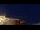 Webcam in Bøverdal, 37.8 mi away