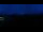 Webcam in Bøverdal, 340.7 km entfernt