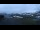 Webcam in Bøverdal, 104.9 km