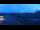 Webcam in Bøverdal, 169.9 km entfernt
