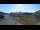 Webcam in Bøverdal, 316.7 km