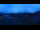 Webcam in Bøverdal, 90.9 km entfernt
