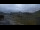 Webcam in Bøverdal, 316.7 km