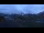 Webcam in Bøverdal, 236.9 km