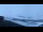 Webcam in Bøverdal, 38.2 mi away