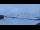 Webcam in Bøverdal, 31.5 mi away