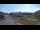 Webcam in Bøverdal, 316.7 km
