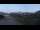 Webcam in Bøverdal, 207.2 km