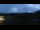 Webcam in Bøverdal, 31.5 mi away