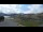 Webcam in Bøverdal, 226 km
