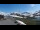 Webcam in Bøverdal, 83.3 km entfernt
