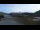Webcam in Bøverdal, 31.5 mi away