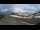 Webcam in Bøverdal, 31.8 mi away