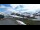 Webcam in Bøverdal, 31.7 mi away
