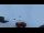 Webcam in Bøverdal, 96.3 km entfernt