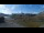 Webcam in Bøverdal, 83.3 km