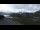 Webcam in Bøverdal, 309.8 km