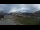 Webcam in Bøverdal, 65.6 km