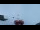 Webcam in Bøverdal, 238.4 km entfernt