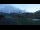 Webcam in Bøverdal, 172.5 km