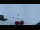 Webcam in Bøverdal, 236.9 km entfernt