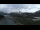 Webcam in Bøverdal, 79.2 km