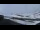 Webcam in Bøverdal, 31.7 mi away