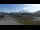 Webcam in Bøverdal, 35 mi away