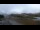 Webcam in Bøverdal, 31.5 mi away
