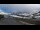 Webcam in Bøverdal, 31.8 mi away