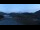 Webcam in Bøverdal, 97.3 mi away