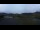 Webcam in Bøverdal, 36.2 mi away