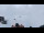 Webcam in Bøverdal, 209.1 km entfernt