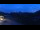 Webcam in Bøverdal, 90.9 km