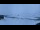 Webcam in Bøverdal, 119.6 mi away