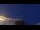 Webcam in Bøverdal, 32.1 mi away