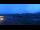 Webcam in Bøverdal, 99.8 km